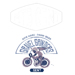 MTB Gent logo