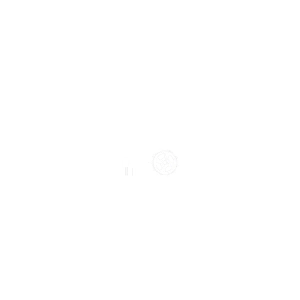 Robocyclo logo