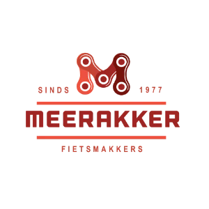 WTC Meerakker logo